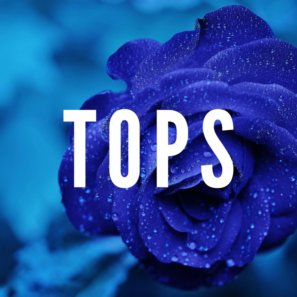 Tops